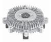 Fan Clutch For Mitsubishi ME-200096