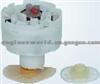 Replacement Parts For VW  fuel pump 4B0 906 087 P