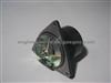 Replacement Parts For CUMMINS WATER PUMP 4934058