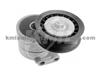 Belt Tensioner 63 40 538 For OPEL SAAB