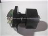 Replacement Parts For CUMMINS WATER PUMP 3960342