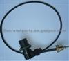 VOLVO Truck Temperature Sensor 20971648