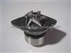 Replacement Parts For CUMMINS WATER PUMP 3285414