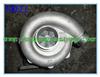 TA4507 14201-96514 Turbocharger