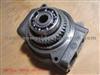 Replacement Parts For CATERPILLAR WATER PUMP 2W8002