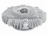 Fan Clutch For Nissan 21082V0700