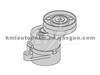 Belt Tensioner 13 40 553 For OPEL