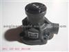 Replacement Parts For DEUTZ WATER PUMP 1227 3212