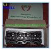 Toyota 3L Cylinder Head