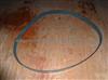 Replacement Parts For CUMMINS V RIBBED BELT 4994780