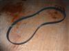 Replacement Parts For CUMMINS V RIBBED BELT 3911577