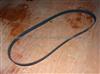 Replacement Parts For CUMMINS V RIBBED BELT 3289001