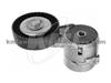 Belt Tensioner 13 40 555 For OPEL