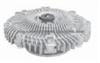 Fan Clutch For Nissan 21082-Y4100