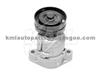 Belt Tensioner 13 40 533 For OPEL