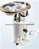 Replacement Parts For FIAT  fuel pump 46443198