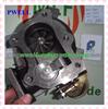 Special Recommend ! Turbocharger TD27 For Nissan 14411-31N03