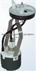 Replacement Parts For FIAT  fuel pump 46402826