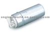 Replacement Parts For VDO  fuel pump 405 052 005 001Z