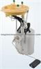Replacement Parts For VW  fuel pump 3C0 919 050 C