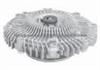 Fan Clutch For Nissan 21082-8601