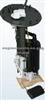 Replacement Parts For HYUNDAI  fuel pump 31110-38200