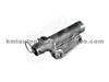 Belt Tensioner MD309999 For MITSUBISHI