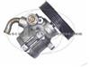 Power Steering Pump (For Citroen 4007A3)