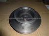 Replacement Parts For CUMMINS ACCESSORY DRIVE PULLEY 3013538