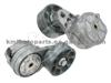 Belt Tensioner ERR3440 For LAND ROVER