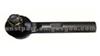 Tie Rod End OEM. 45046-29456