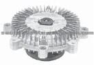 Fan Clutch For Mitsubishi MD-335271