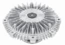 Fan Clutch For Mitsubishi ME-299217