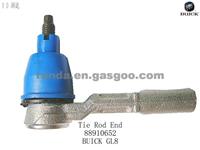 Tie Rod End 88910652 BUICK GL8