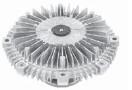 Fan Clutch For Mitsubishi MN-176301