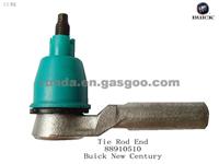 Buick New Century Tie Rod End 88910510