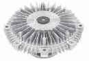 Fan Clutch For Mitsubishi ME-298543