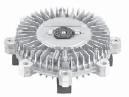 Fan Clutch For Mitsubishi ME-085511