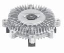 Fan Clutch For Mitsubishi ME-013574