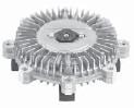 Fan Clutch For Mitsubishi ME-013413