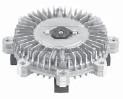 Fan Clutch For Mitsubishi ME-015756
