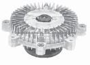 Fan Clutch For Mitsubishi MD-174185