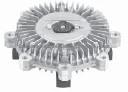 Fan Clutch For Mitsubishi ME-200095