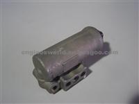 Replacement Parts For BENDIX GOVERNOR VALVE (D2) 275707
