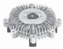 Fan Clutch For Mitsubishi ME-202147