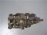 Replacement Parts For BENDIX CONTROL VALVE 288241