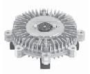 Fan Clutch For Mitsubishi ME-200096