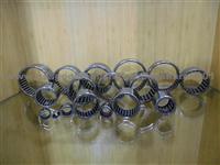 Drswn Cup Needle Roller Bearings HK