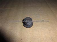 Replacement Parts For CUMMINS THREADED PLUG 3040813