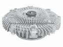 Fan Clutch For Nissan 21082V0700